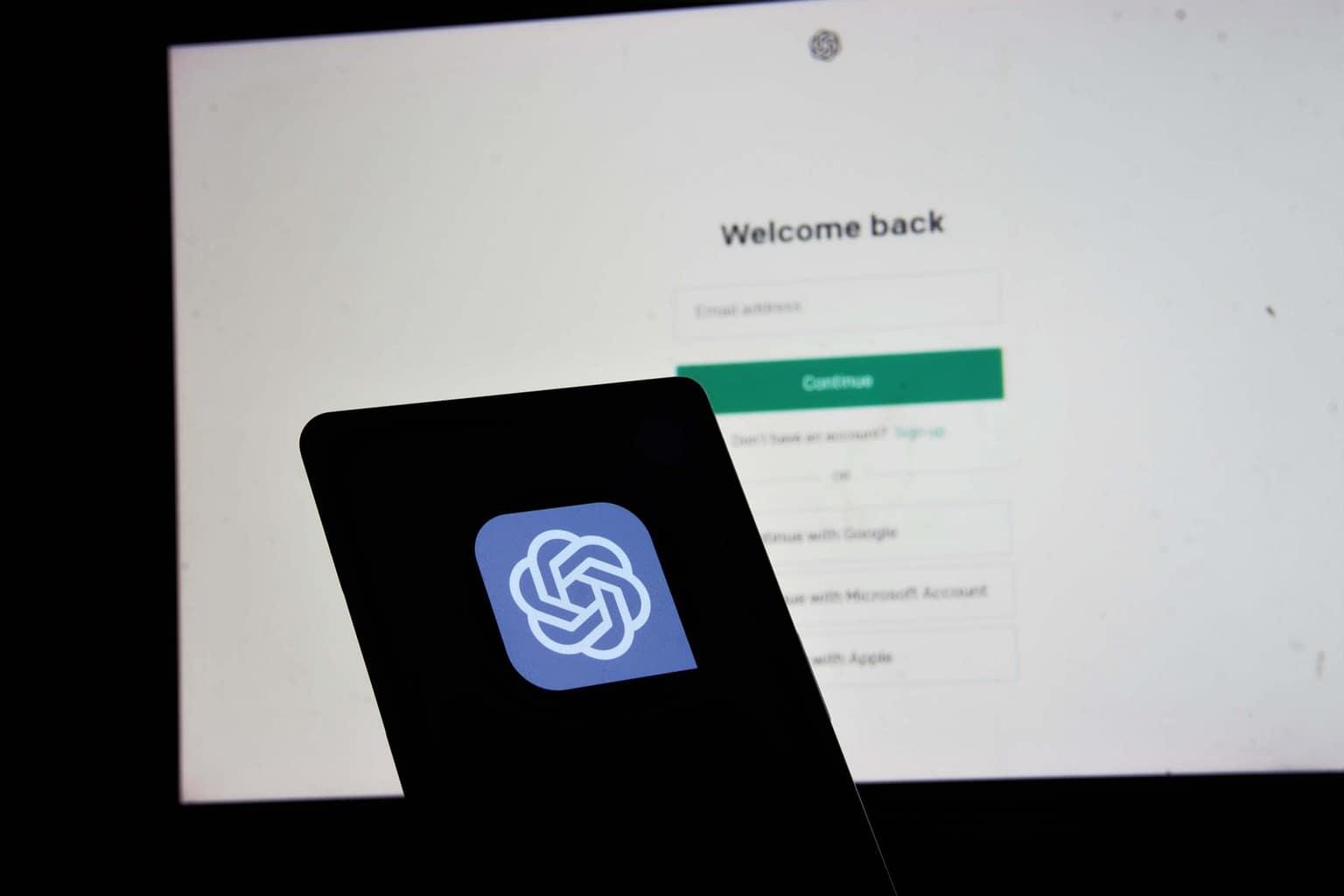 AI-Powered SEO: Strategies for Success